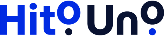 Hito Uno — Automatización e implementación digital